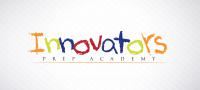 Innovators Prep Academy logo