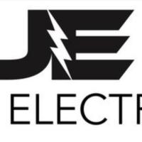 Joe Electric Logo