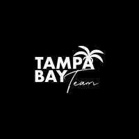 Tampa Bay Luxury Group Logo