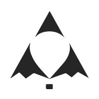 Burnham Law Logo