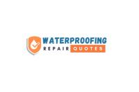 Canton Waterproofing Solutions logo