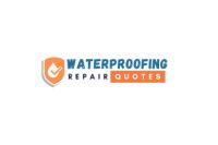 Canton Waterproofing Solutions Logo