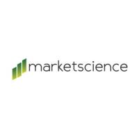 Marketscience Logo