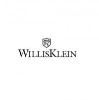 Willis Klein Showrooms logo