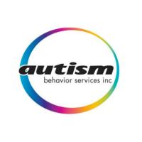 Autism Behavior Services Logo