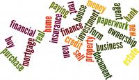 HII Commercial Real Estate Loans Halls TN Logo