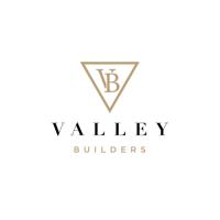 Valley Builders Remodeling - Las Vegas Logo
