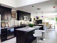 Mobtown Remodeling Solutions Logo