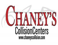 Collision Repair AZ Logo
