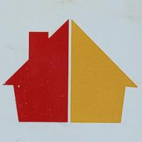 Cavalier Builders, Inc. Logo