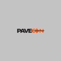 Pavecon Logo