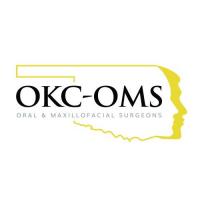 OKC-OMS logo