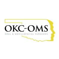 OKC-OMS Logo