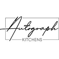 Autograph Kitchens Logo
