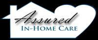Assured In-Home Care logo