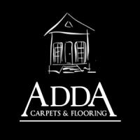 Adda Carpets & Flooring Logo