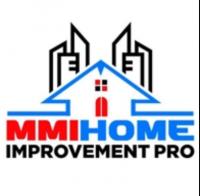 MMI Home Improvement Logo