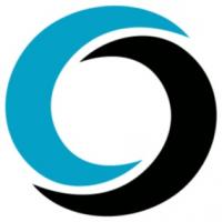CommonMind LLC Logo
