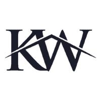 Kari Wahl Team Logo