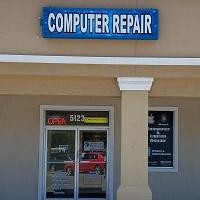 C2it Sales & Service LLC Logo