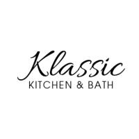 Klassic Kitchen & Bath Logo