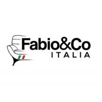 Fabio&Co Italia Logo