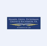 Kramer, Green, Zuckerman, Greene & Buchsbaum, PA Logo