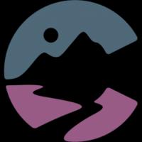 Continuum Recovery Center: Outpatient Alcohol & Drug Rehab Phoenix AZ Logo