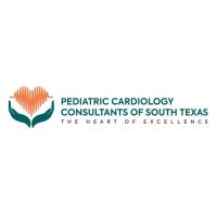 Pediatric Cardiology Consultants of South Texas Logo