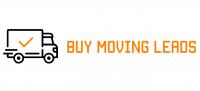 Buy Moving Leads logo