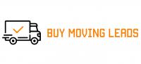 Buy Moving Leads Logo