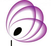 Flawless Med Spa Logo