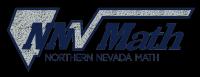 Northern Nevada Math Club Inc. Logo