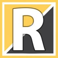 Reilly Intellectual Property Law Logo