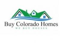 Buy Colorado homes LLC Logo