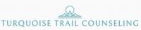 Turquoise Trail Counselling logo