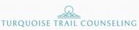 Turquoise Trail Counselling Logo