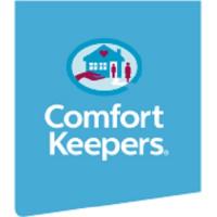 Comfort Keepers of Southern New Jersey Logo