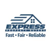 Express Property Buyers Logo
