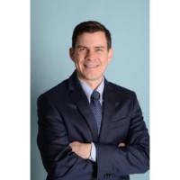 Kirk Lozada, MD, Facial Plastic Surgery Logo