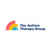 The Autism Therapy Group Logo