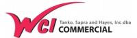 WCI Broker Logo
