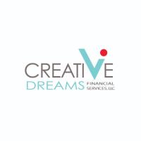 Creative Dreams Financial Services, LLC Logo