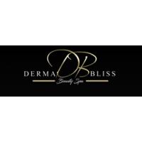 Derma Bliss Medical Spa Logo