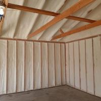 Pearland Premier Insulation Inc. Logo