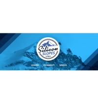 Silicon Slopes Logo