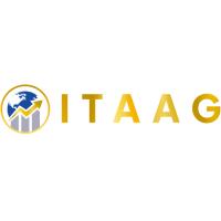 International Tax & Accounting Advisory Group logo