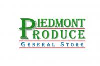 Piedmont Produce logo