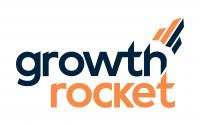 Growth Rocket Logo