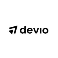 Devio Logo